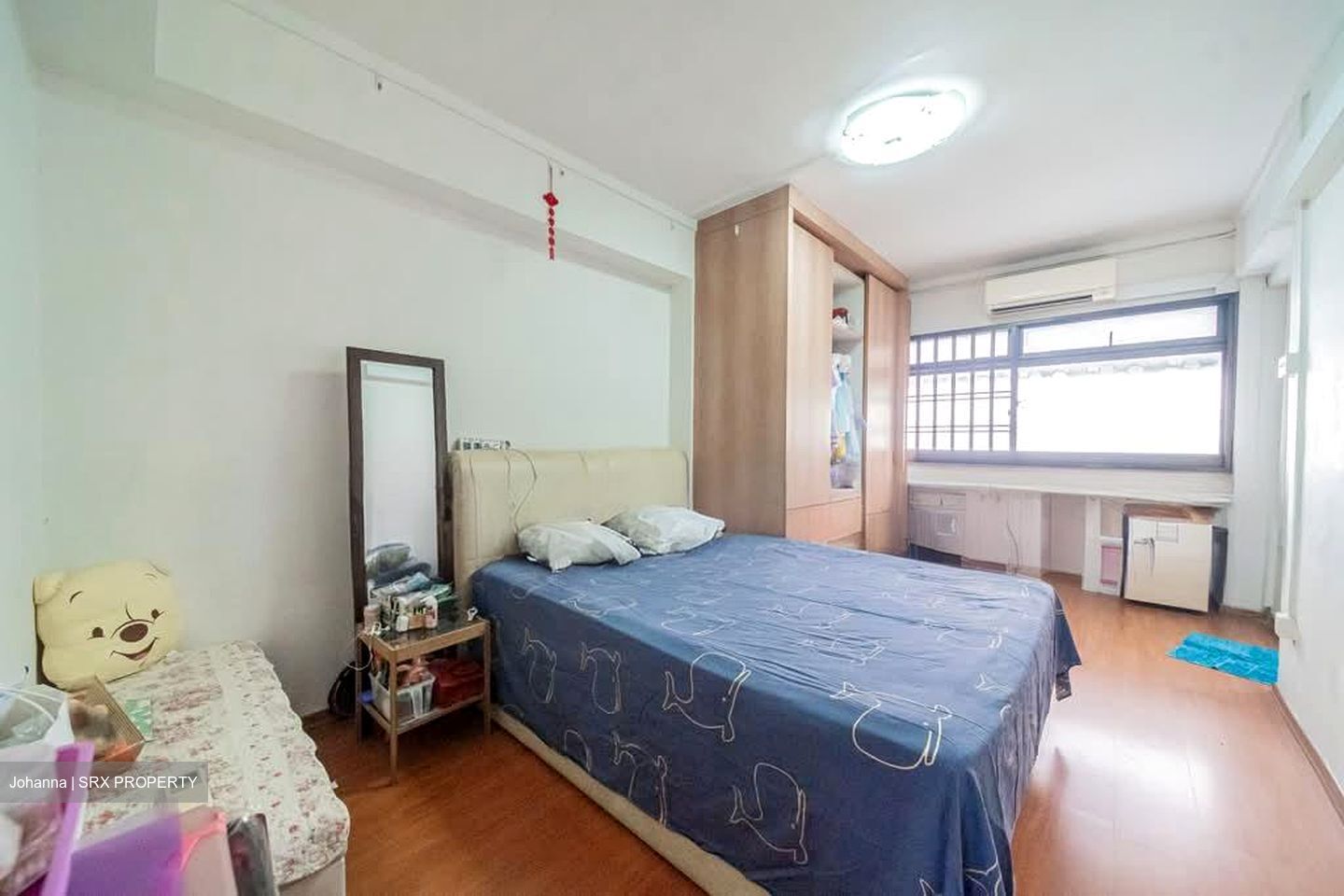 Blk 796 Woodlands Drive 72 (Woodlands), HDB 4 Rooms #580935181